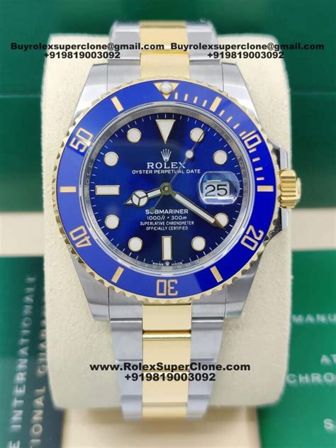 rolex submariner copyright|rolex submariner copy uk.